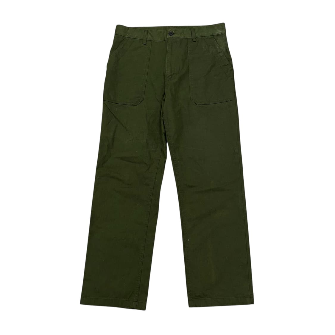 유니폼브릿지 퍼티그 팬츠 상품이미지1