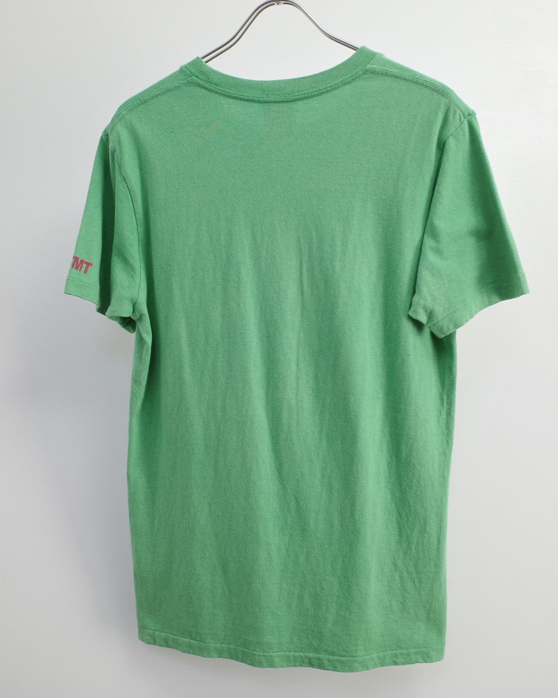 T.M.T. 상품이미지7