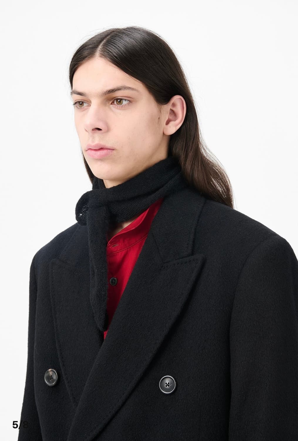 아워레가시 웨일코트 50 상품이미지3