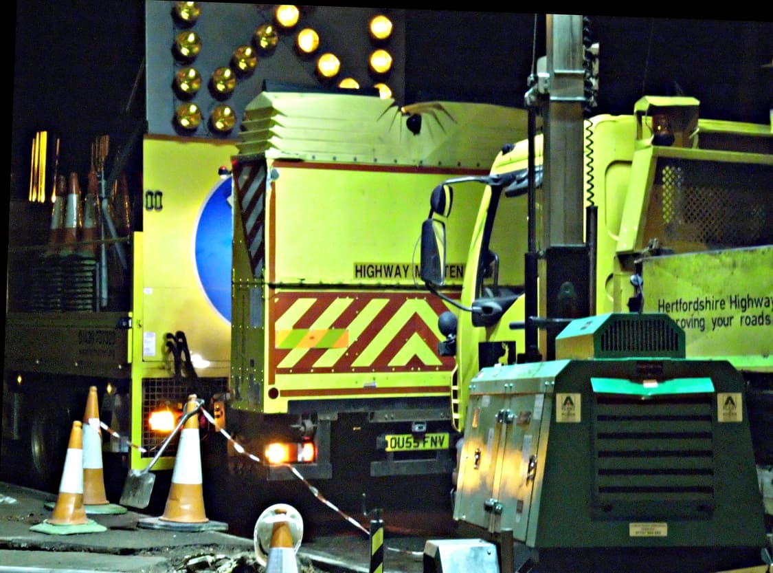 (A급) Kodak easyshare C613 (코닥 이지쉐어 C613) 상품이미지8