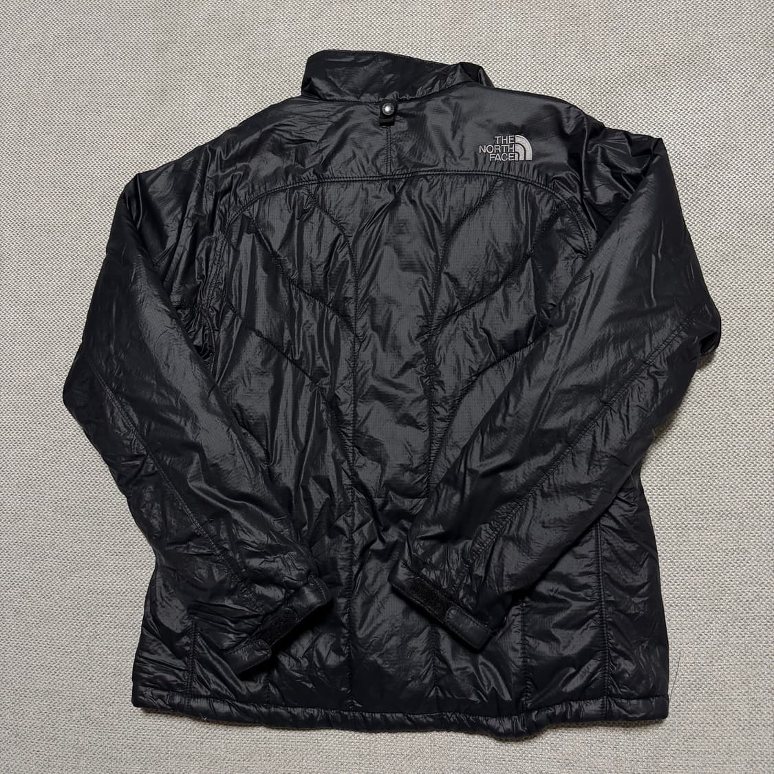 노스페이스 다운 경량패딩 상품이미지5