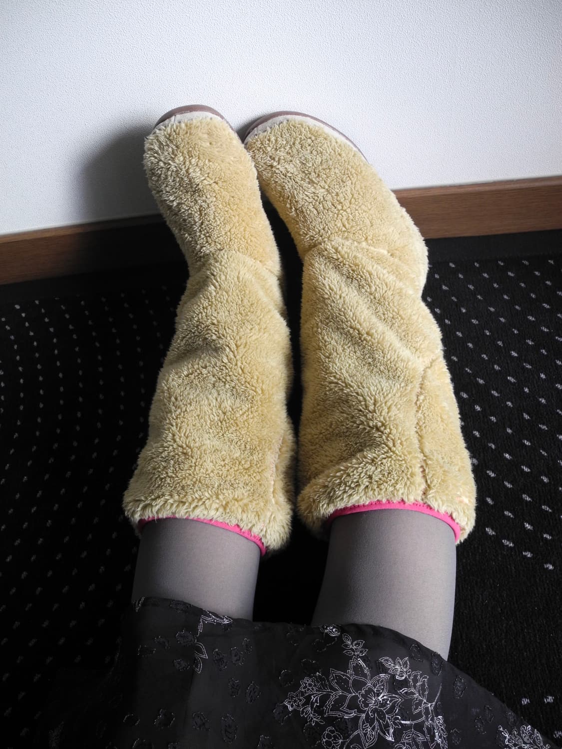 columbia 상품이미지2