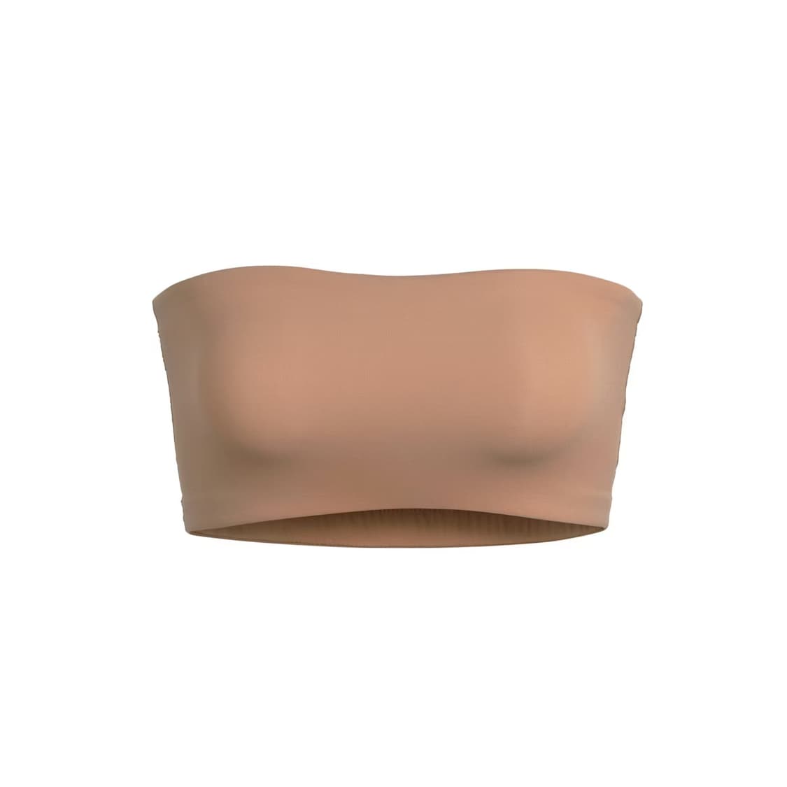 (새상품) 스킴스 BANDEAU Sienna 판매  상품이미지1