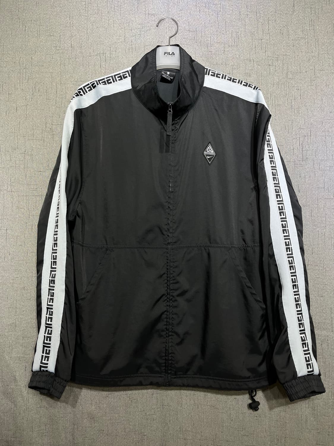 나이키 지안니스 Freak 트랙 자켓 (XL/105) 상품이미지2