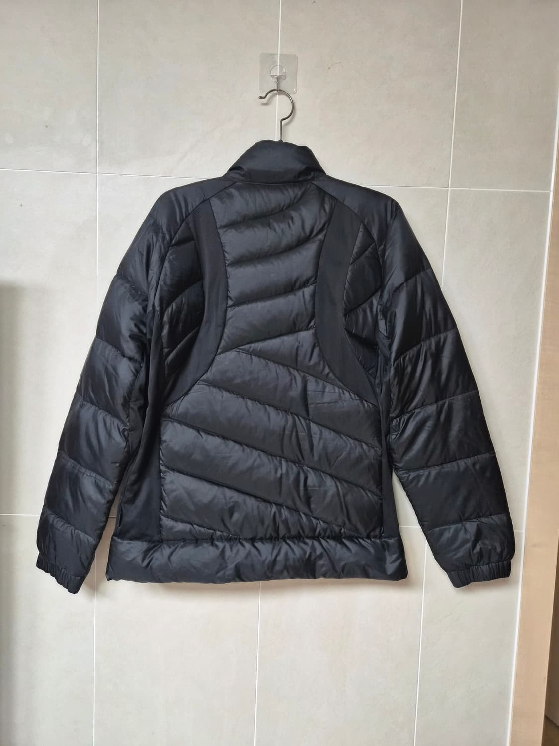 타이틀리스트 남성 패딩 100 상품이미지5