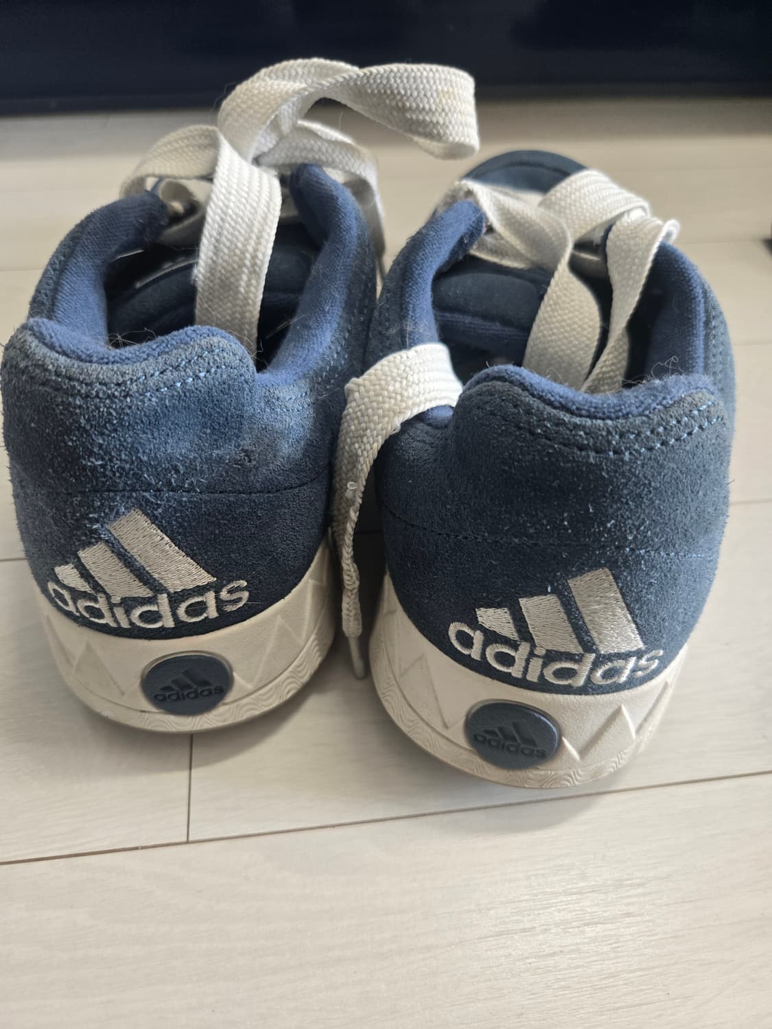 아디매틱 상품이미지4