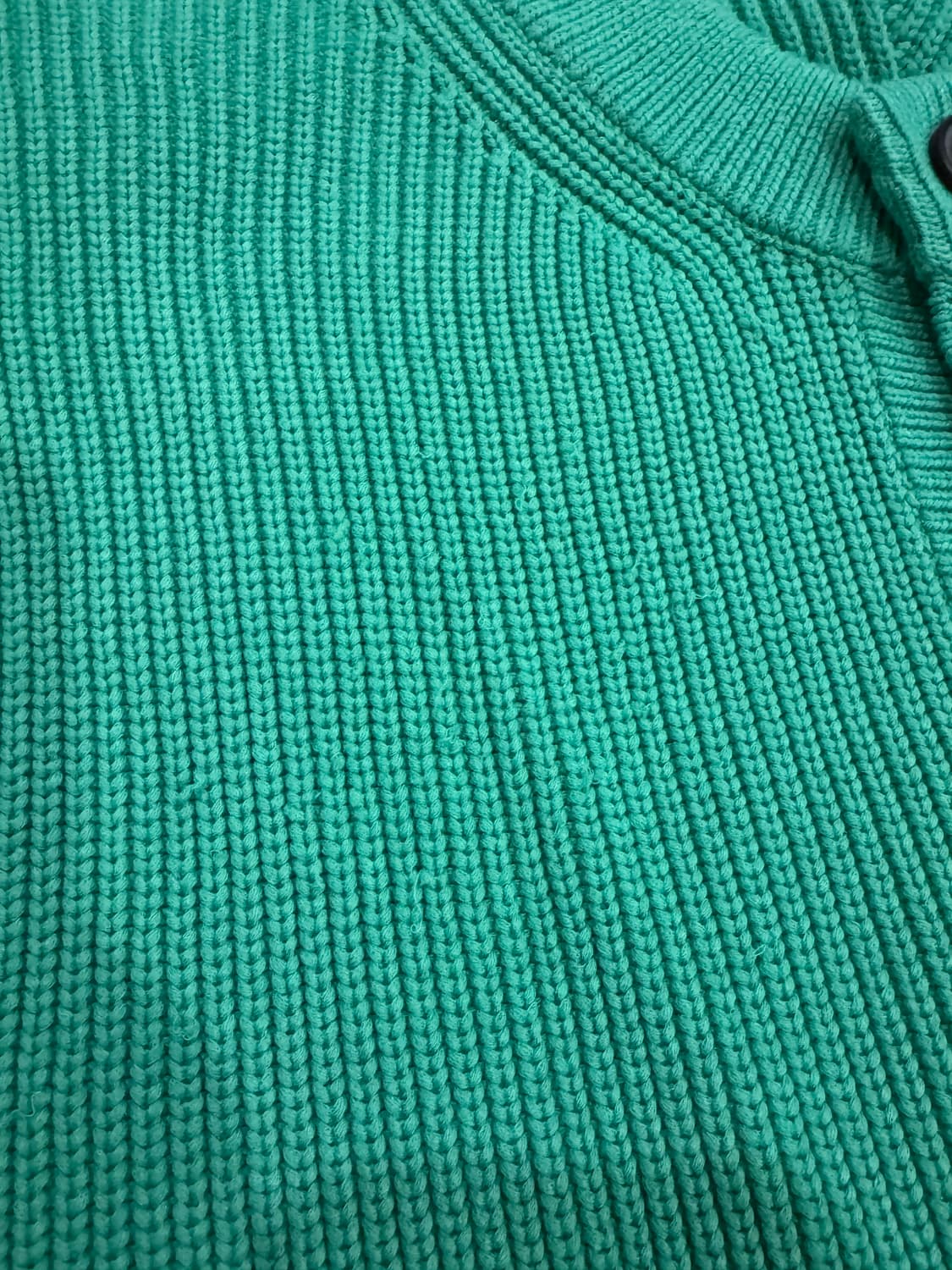 타임옴므 니트 가디건 105 상품이미지4