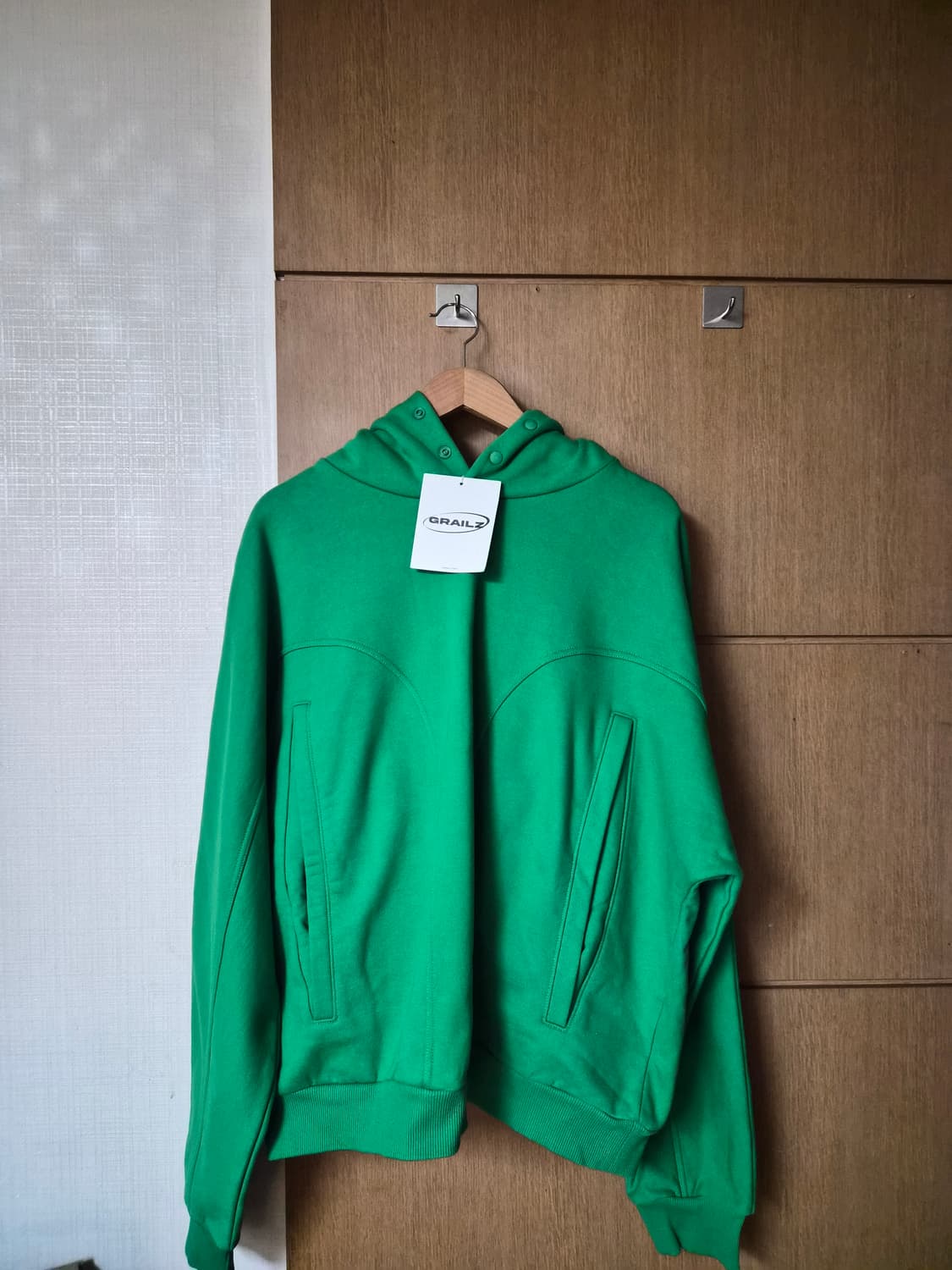 그레일즈 지오메트리 1사이즈 상품이미지2