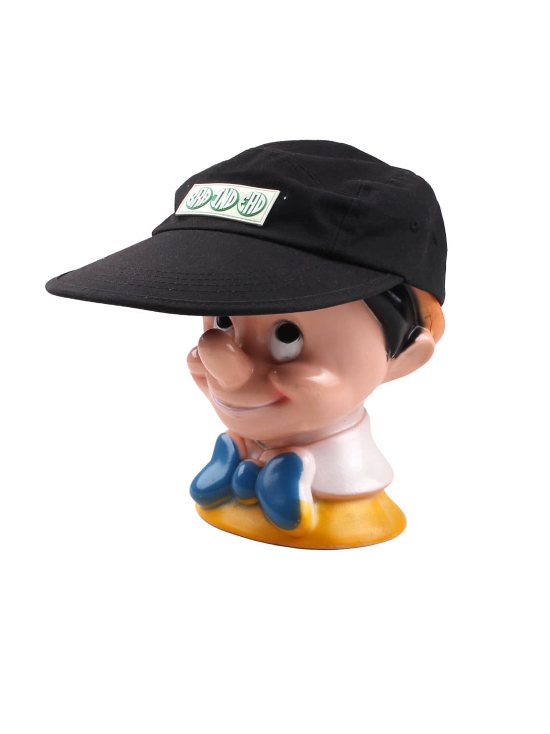 BRAIN DEAD 상품이미지1