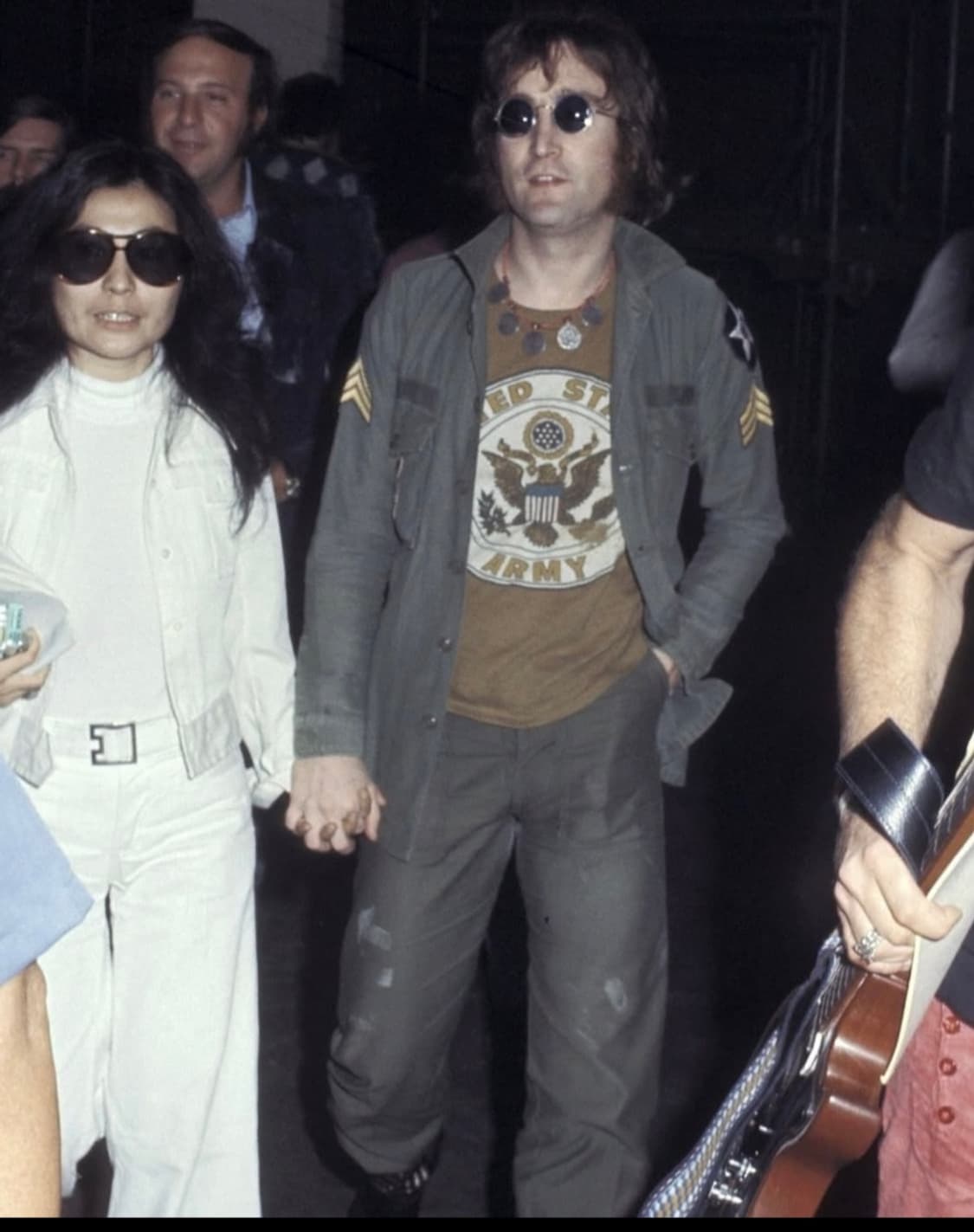 60s OG-107 상품이미지7