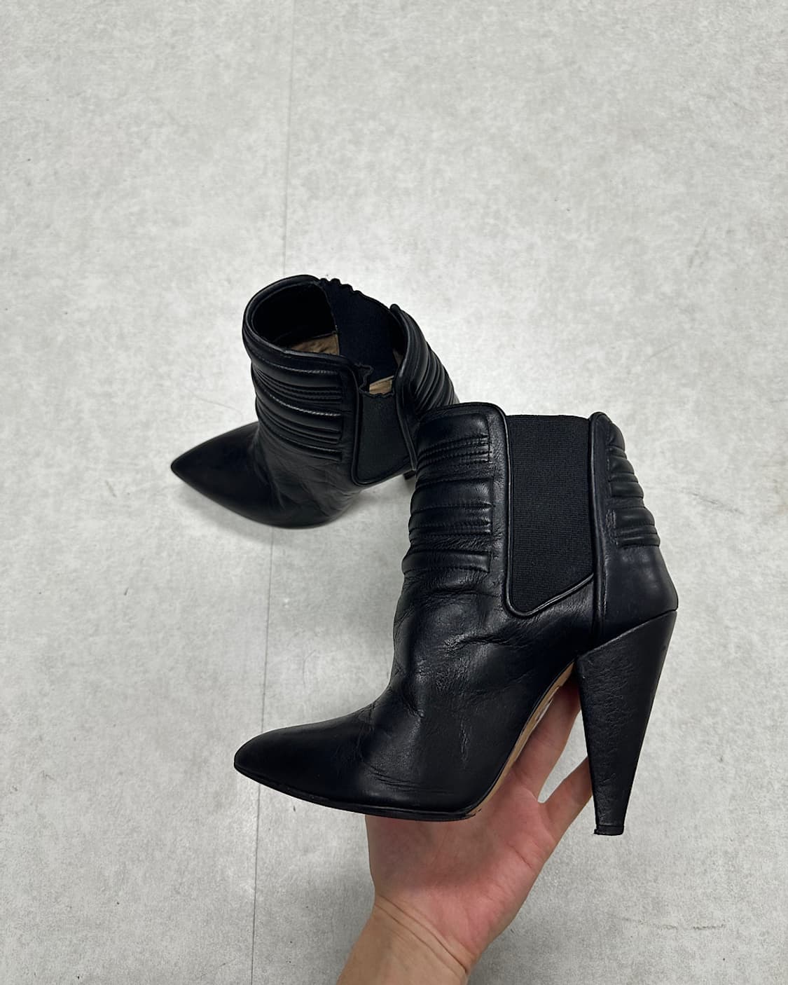 IRO 상품이미지4