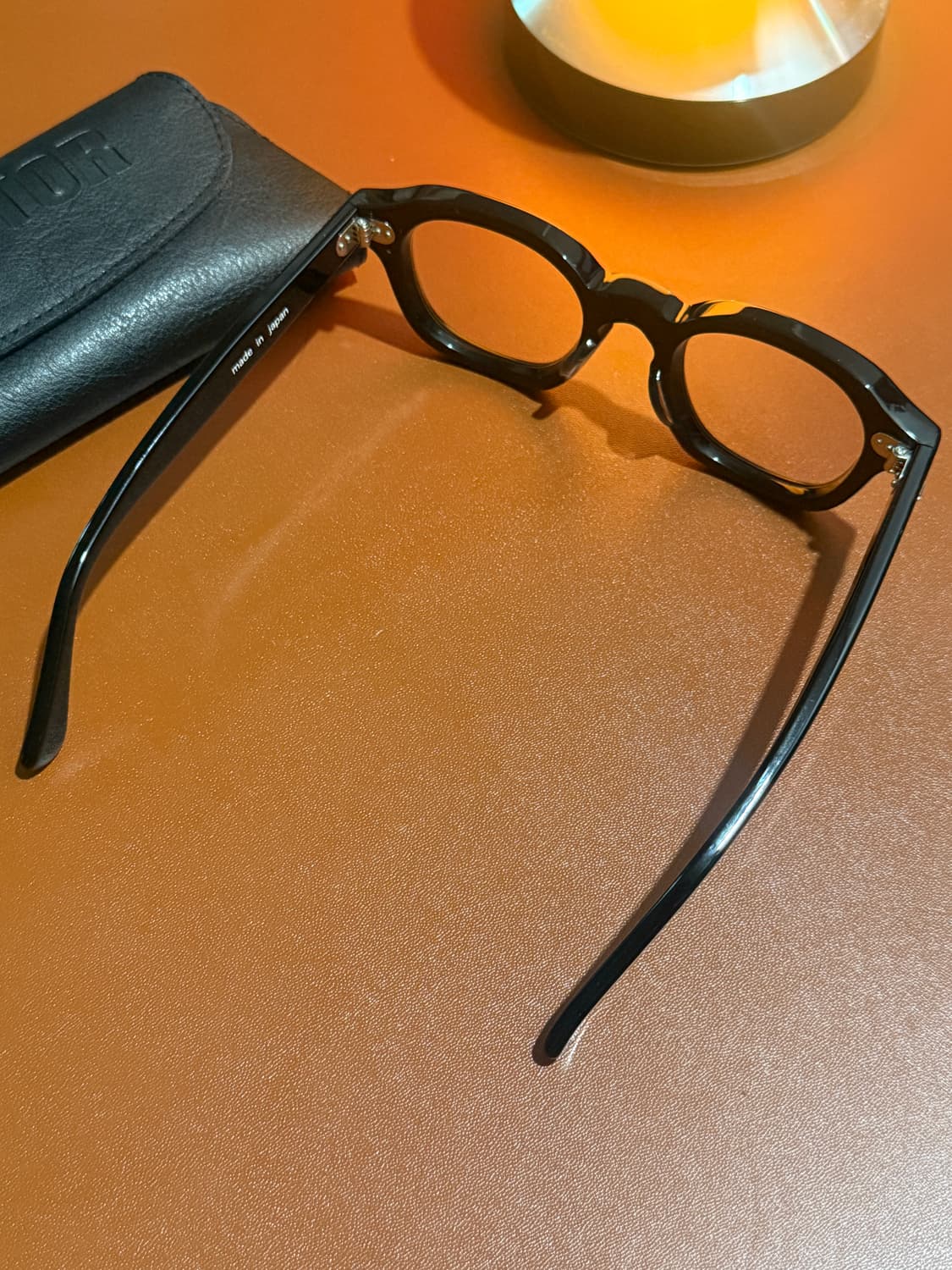 이펙터 샤우트 상품이미지3