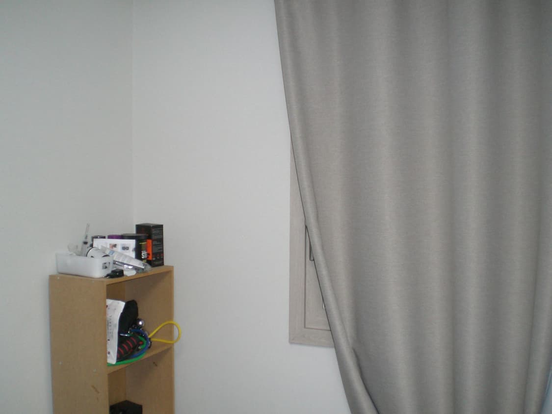 카시오 엑슬림 EX-Z60 빈티지 디카 디지탈카메라 상품이미지9