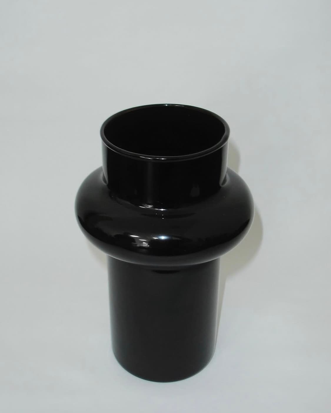 Black vase  상품이미지1