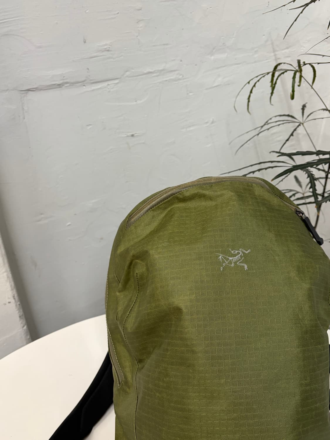 아크테릭스 그랜빌 16 백팩 상품이미지2