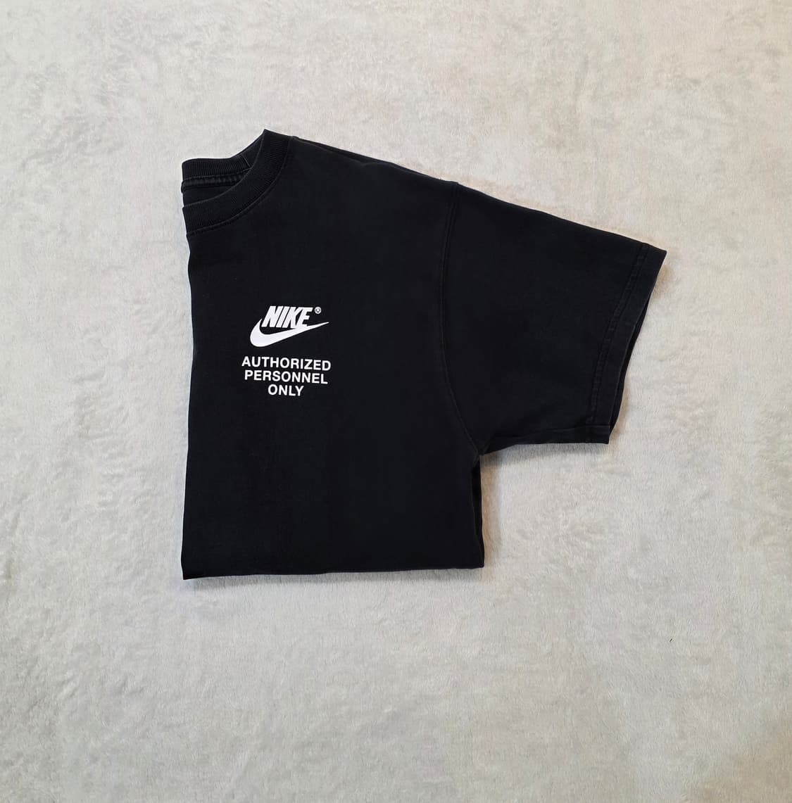 (남녀공용) NIKE 나이키 반팔티 상품이미지5