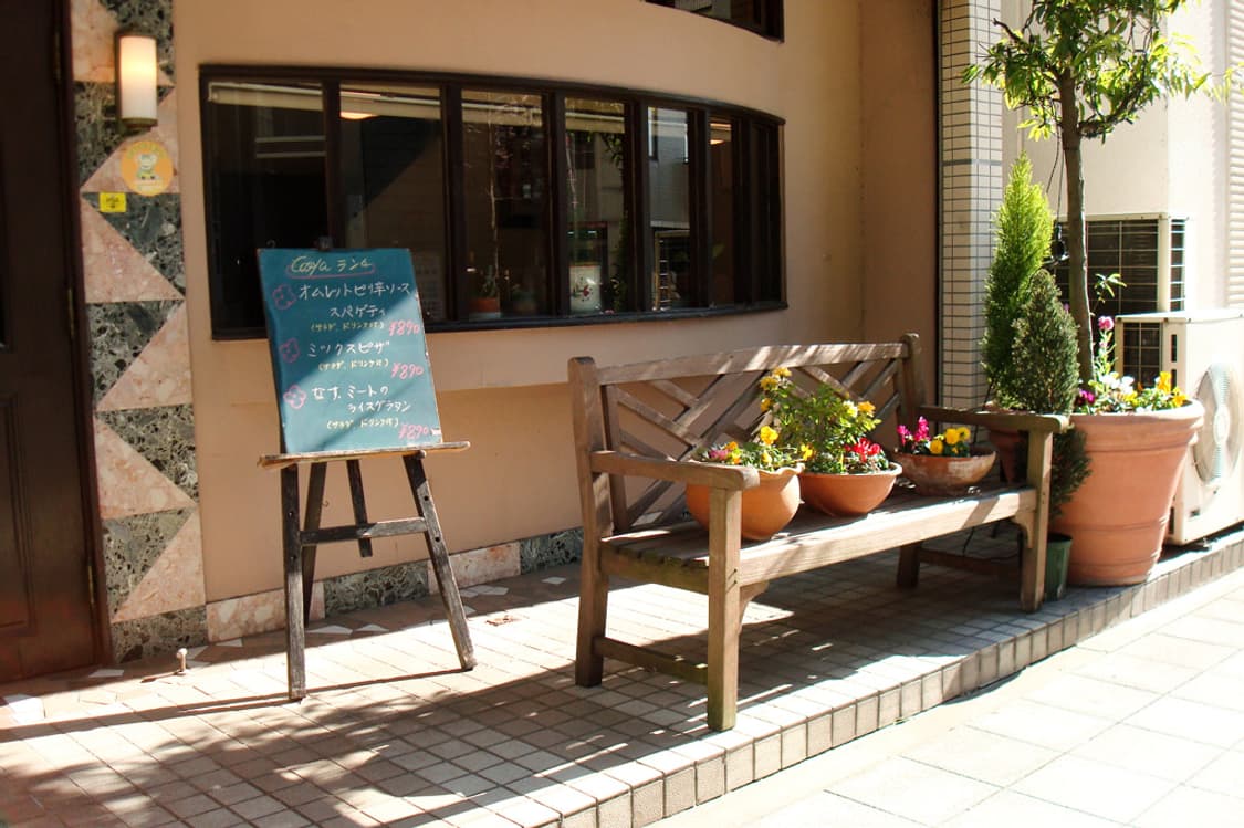 소니 사이버샷 SONY CyberShot DSC-W80 핑크 상품이미지4