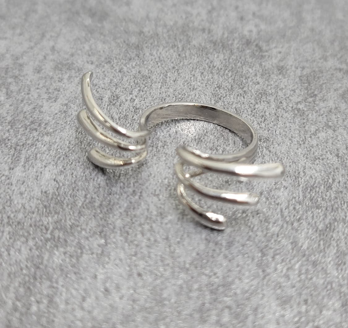 unique ring 상품이미지3