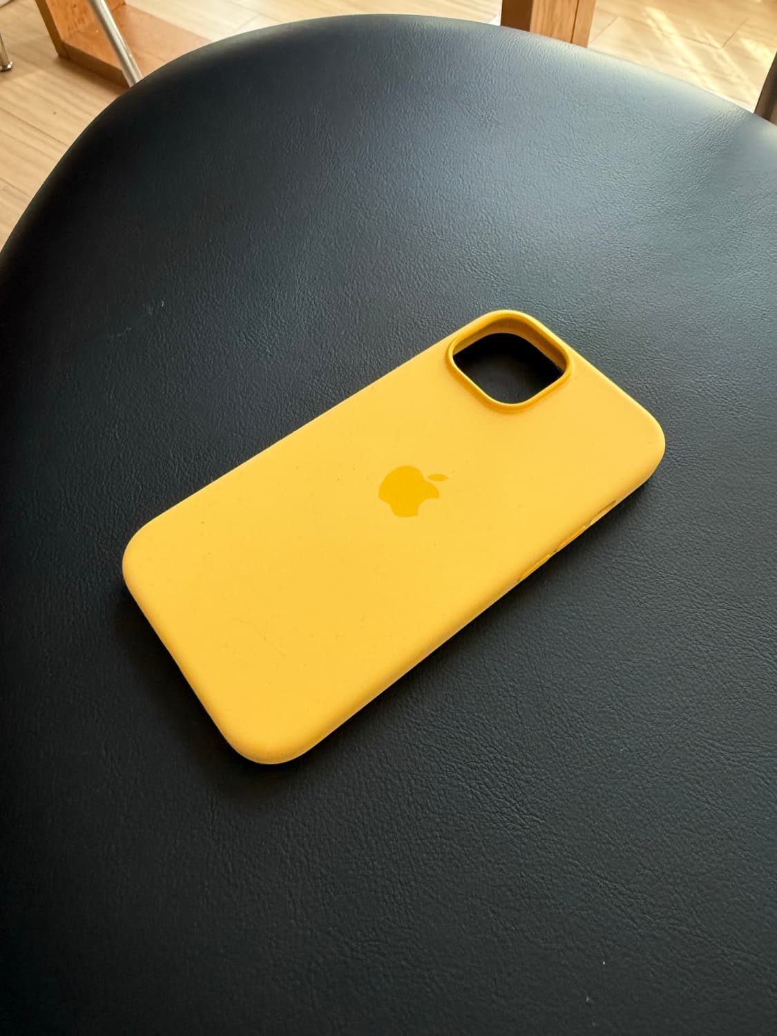 애플폰 케이스 14 상품이미지1