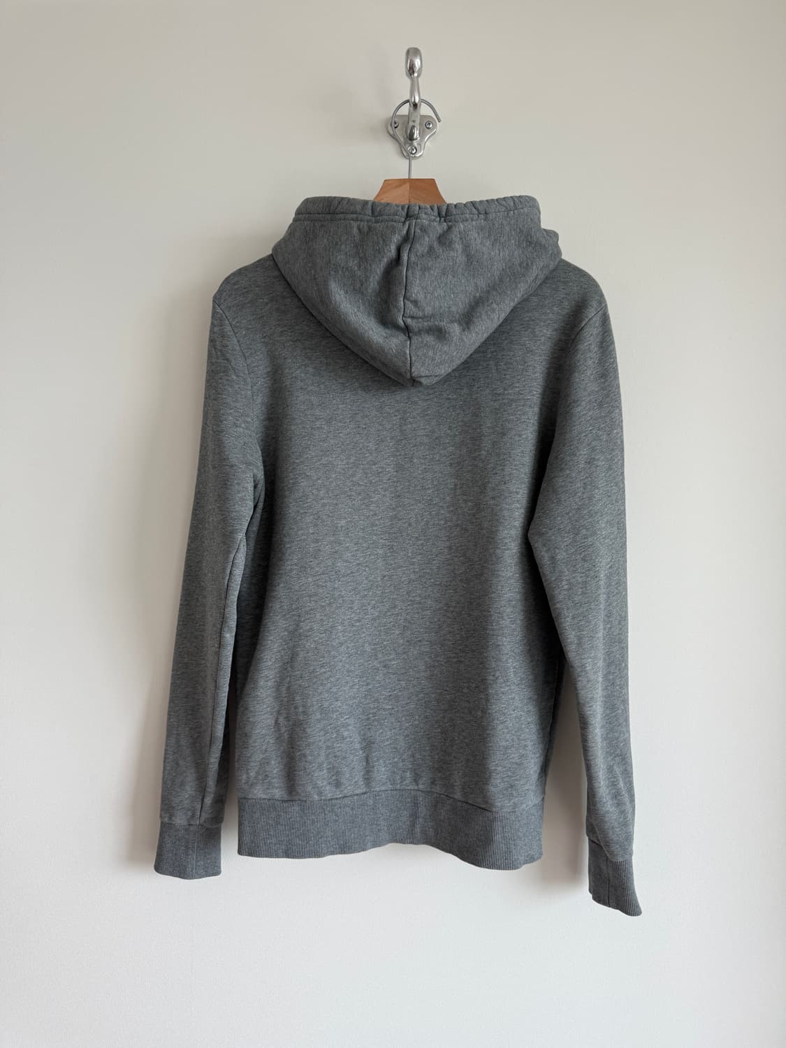라코스테(LACOSTE) 후드 상품이미지4