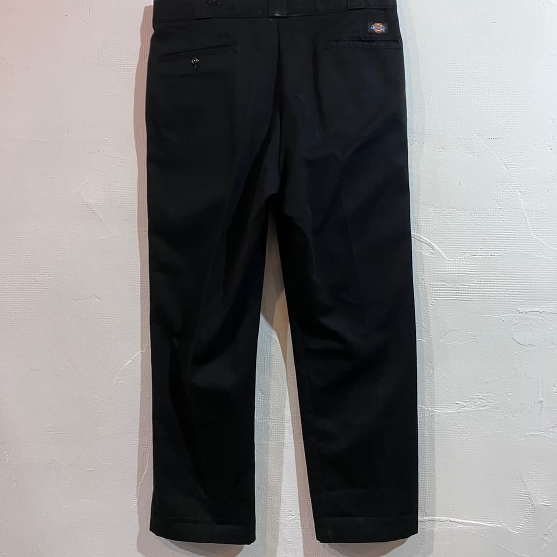 디키즈 워크 치노팬츠 상품이미지3