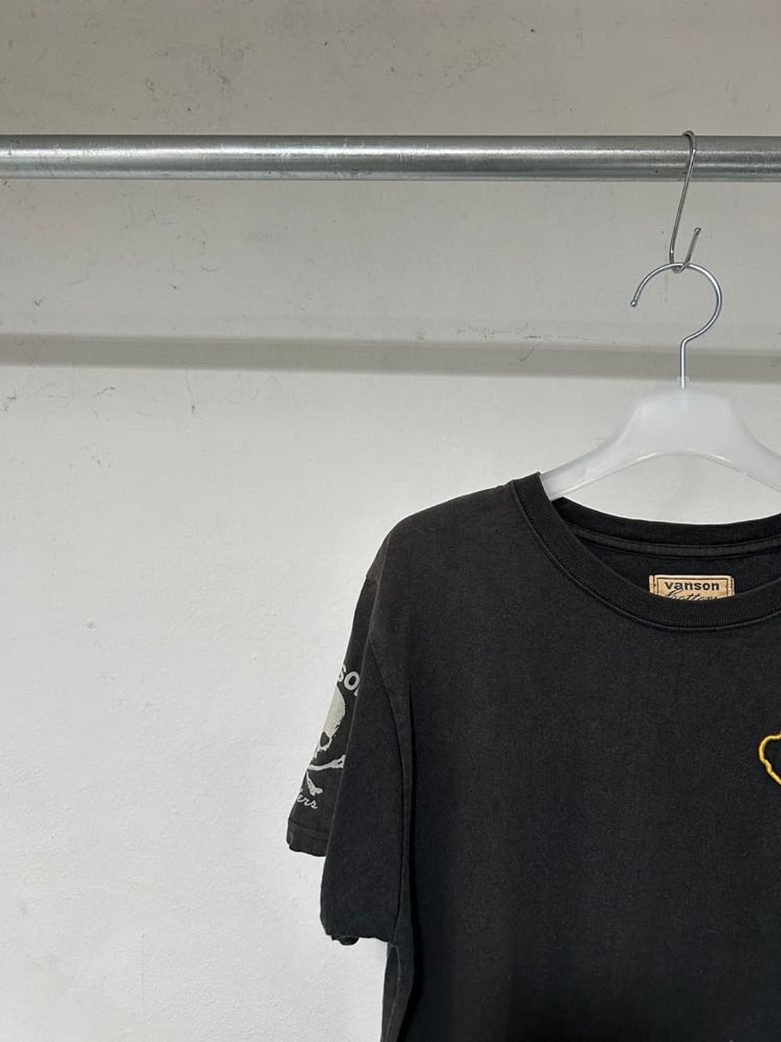 vtg top 상품이미지3