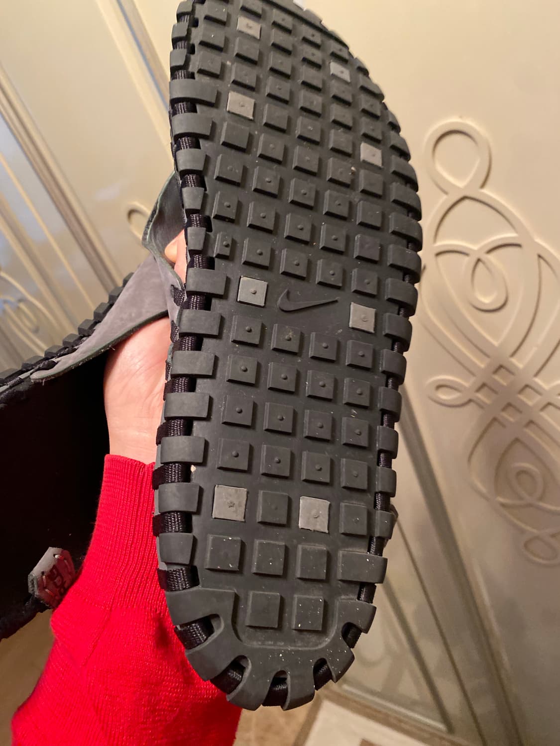ACG 샌들 300 상품이미지2