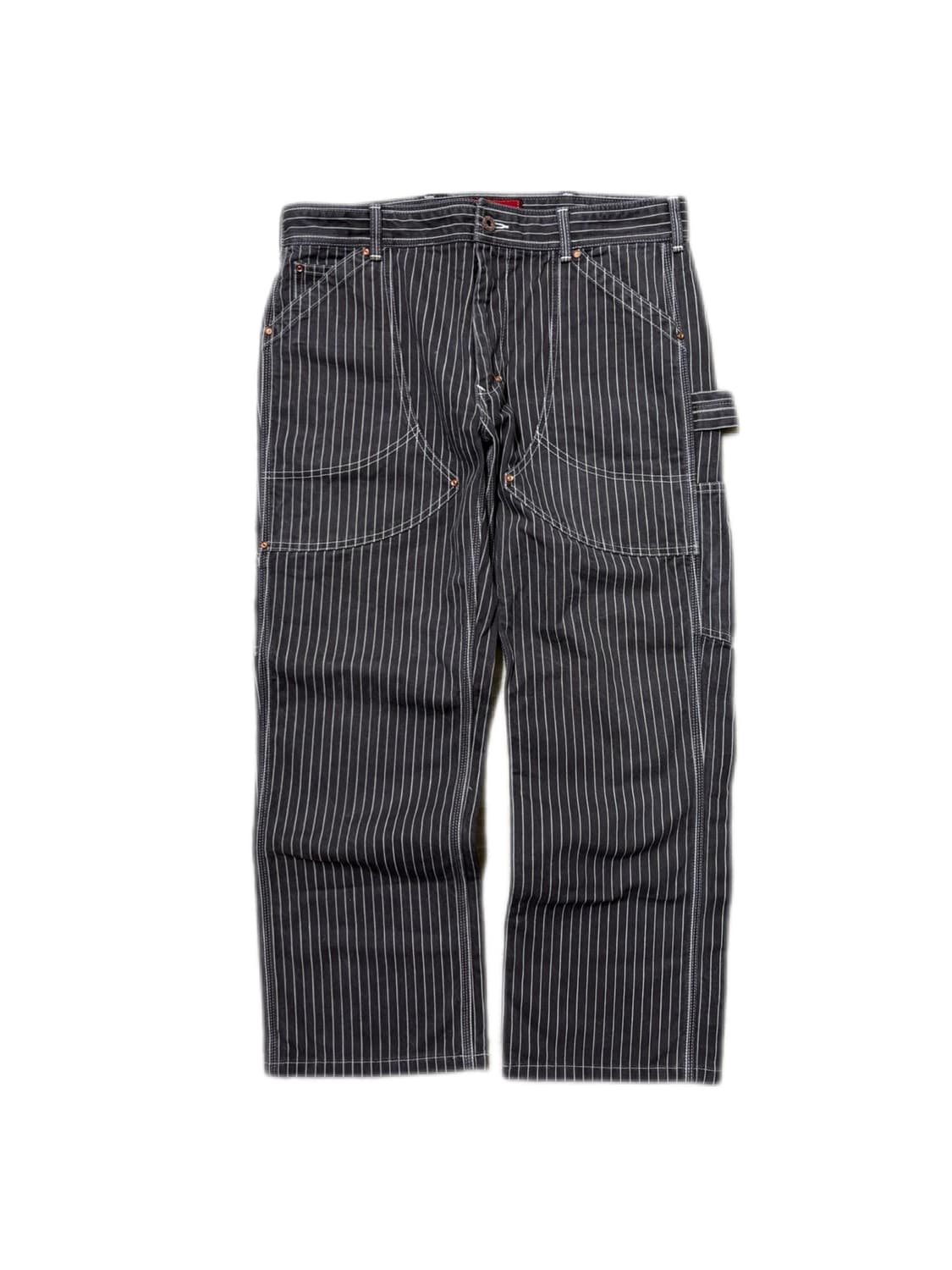 Indian Motorcycle 인디안 모터사이클 카펜터팬츠  상품이미지2