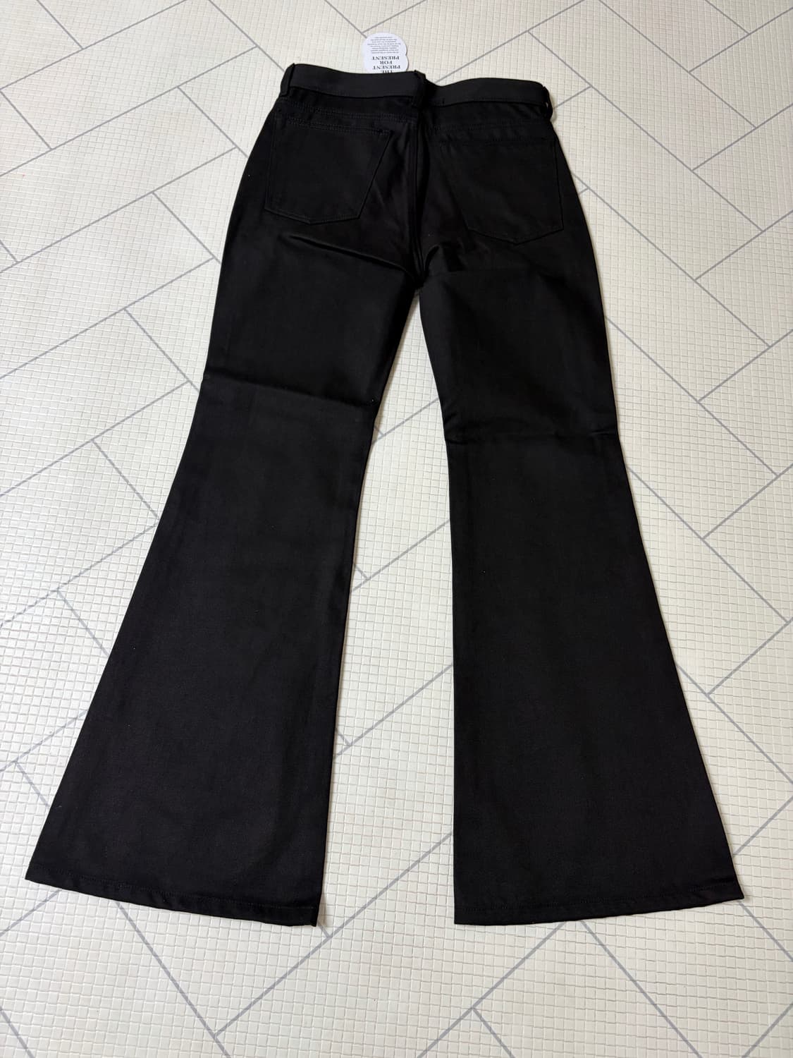 브랜디드 1704 28사이즈 상품이미지2