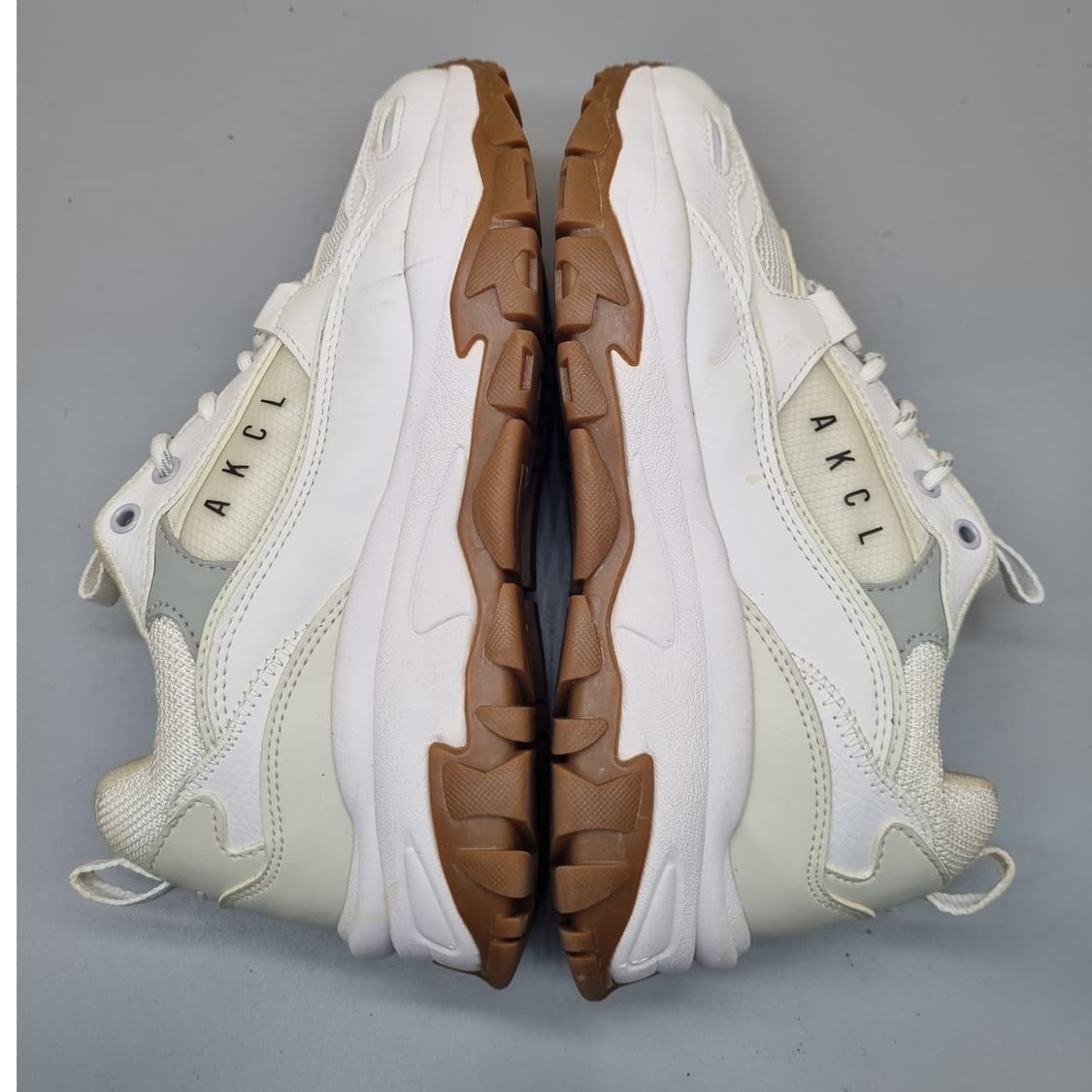 아키클래식 어반트래커 여성운동화240  상품이미지5
