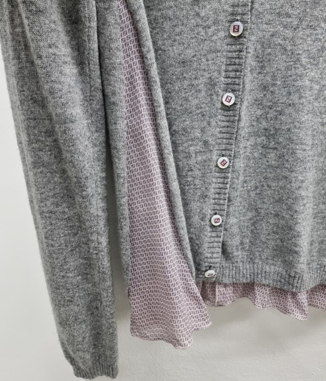 FENDI 펜디 상품이미지6