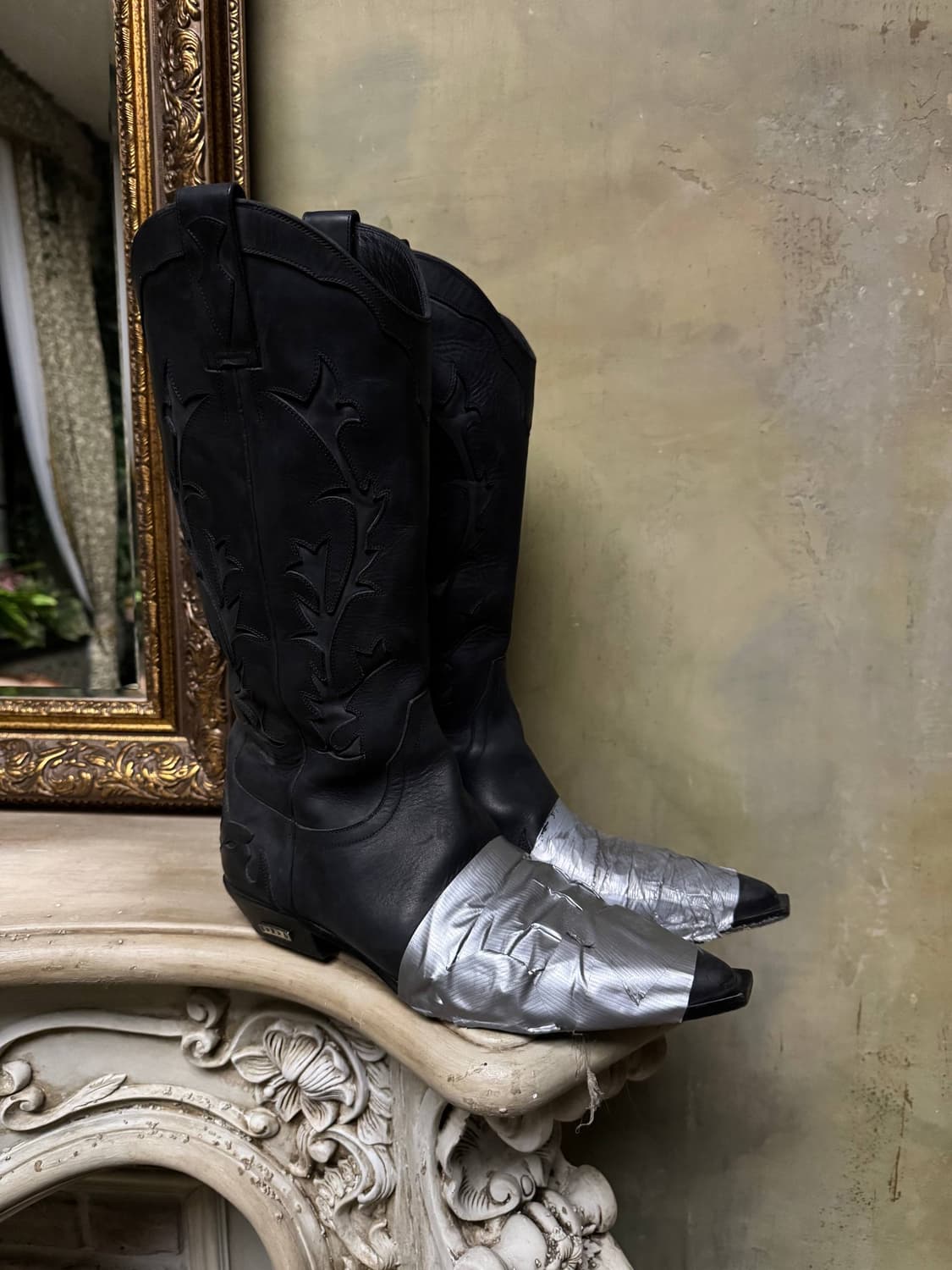 Enfants Riches Deprimes Boots  상품이미지1