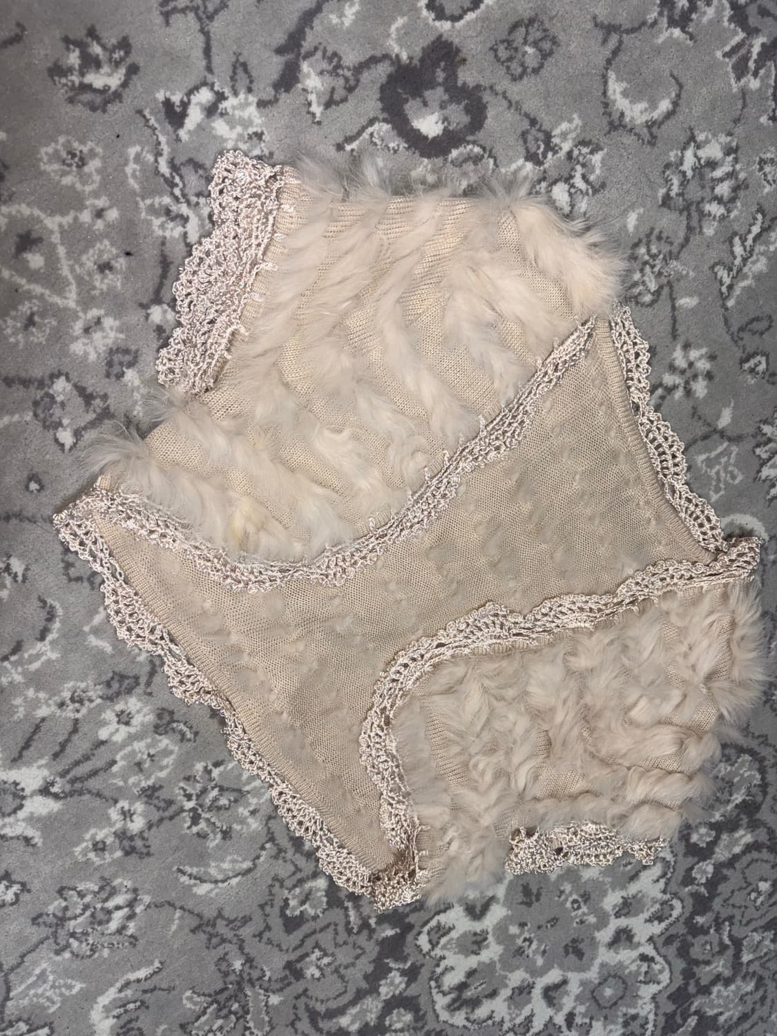 모리 자켓 상품이미지2