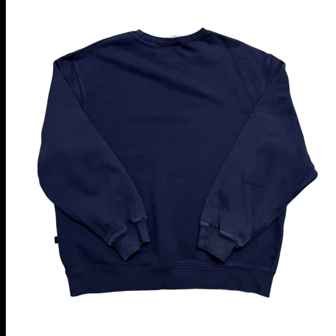 MMLG 맨투맨 상품이미지3