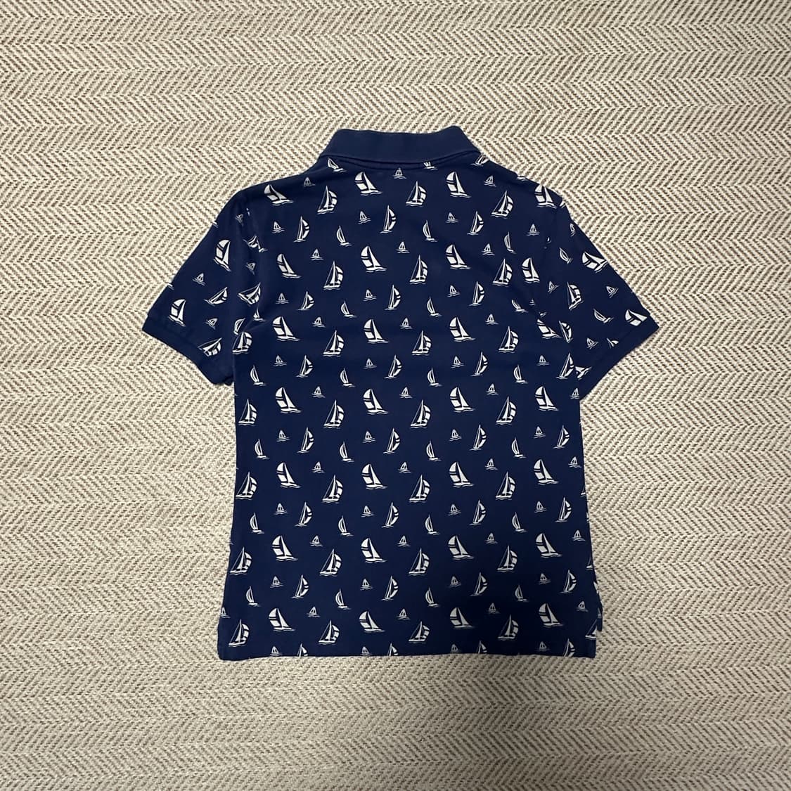 POLO RALPH LAUREN polo shirt 상품이미지2