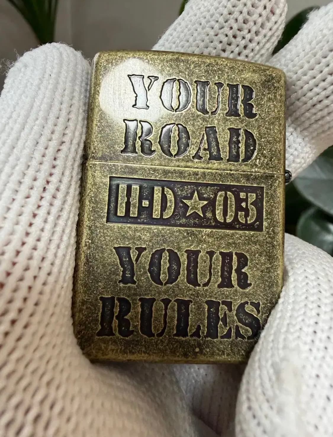 지포라이터 상품이미지3