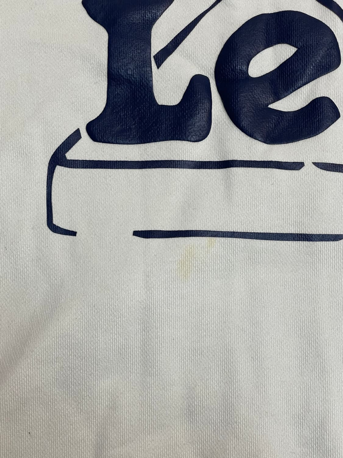 리 맨투맨 상품이미지5