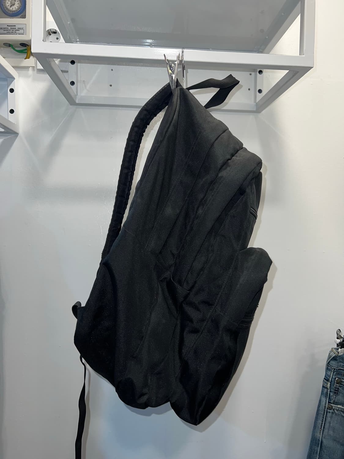 잔스포츠 빅스튜던트  백팩 상품이미지4