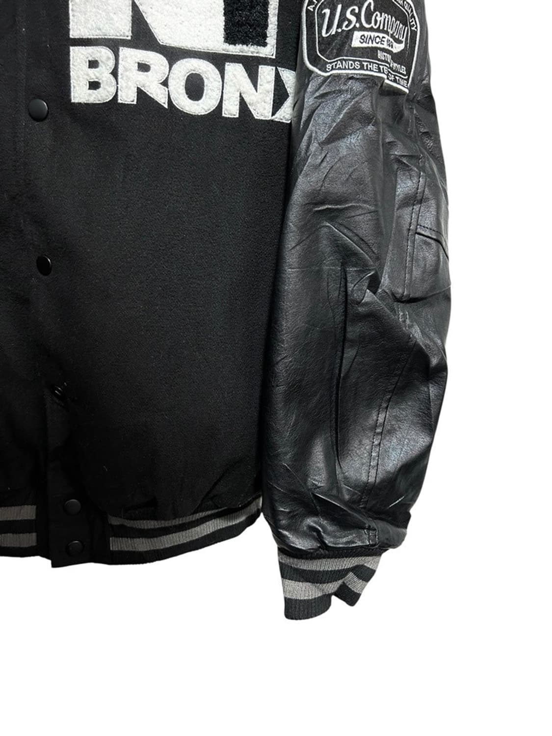 vtg jacket 상품이미지3