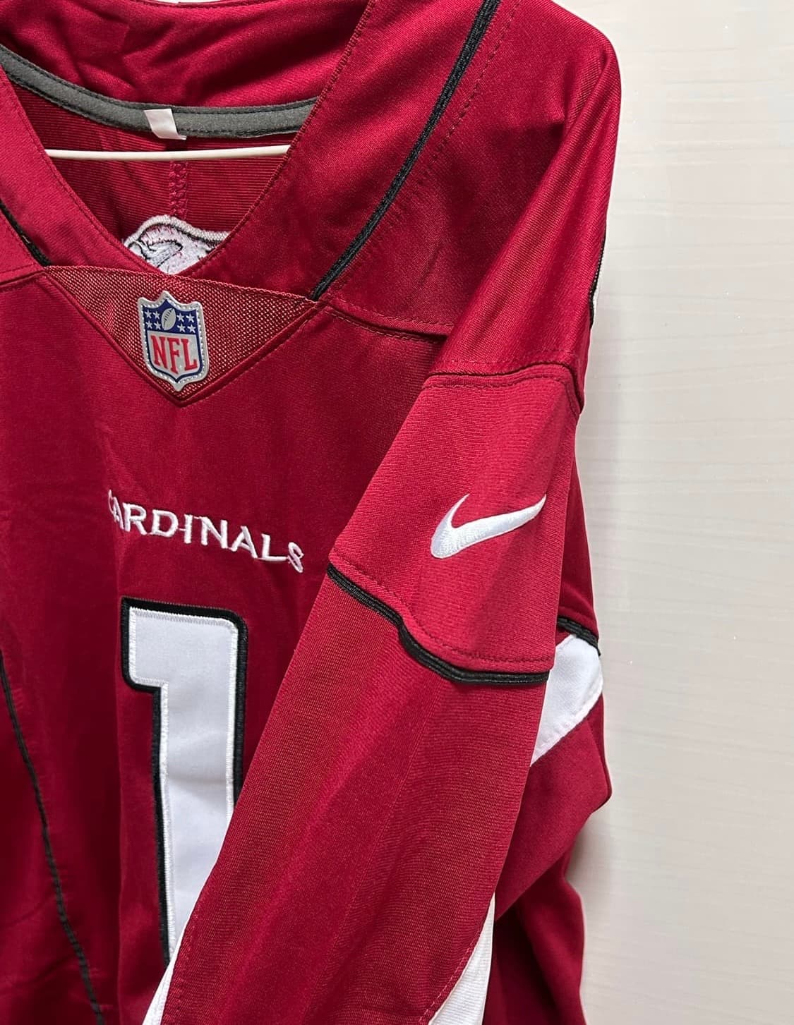 나이키 새상품 m 상품이미지2