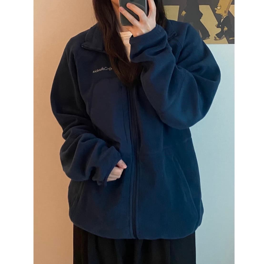 Lee 후드티 콜롬비아 후리스 아디다스 져지 상품이미지2