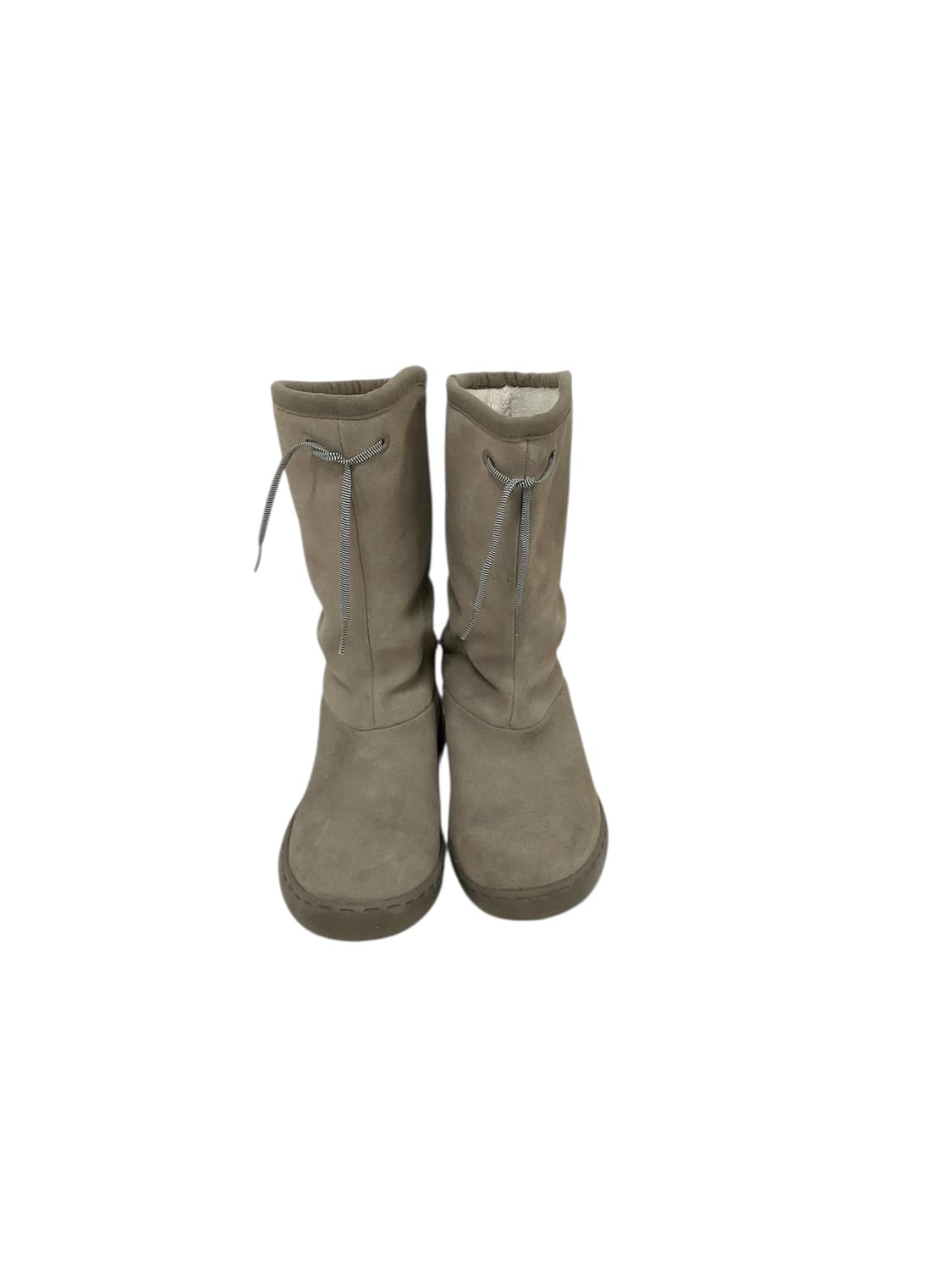 Adidas (230) 상품이미지3