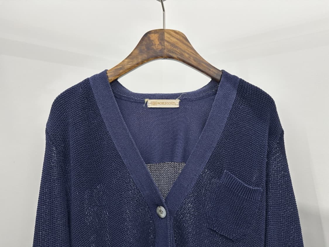 NOBLE GOUT (L) 상품이미지2