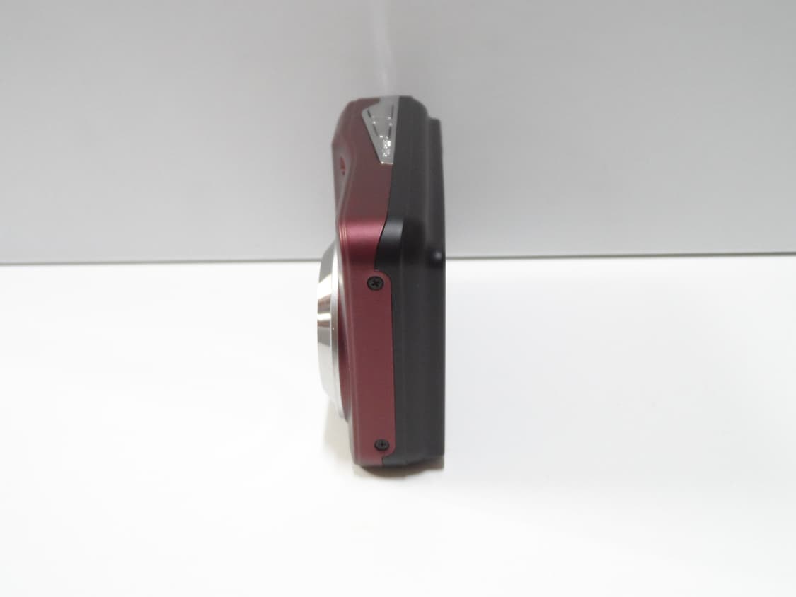 펜탁스 옵티오E90 디카 상품이미지4