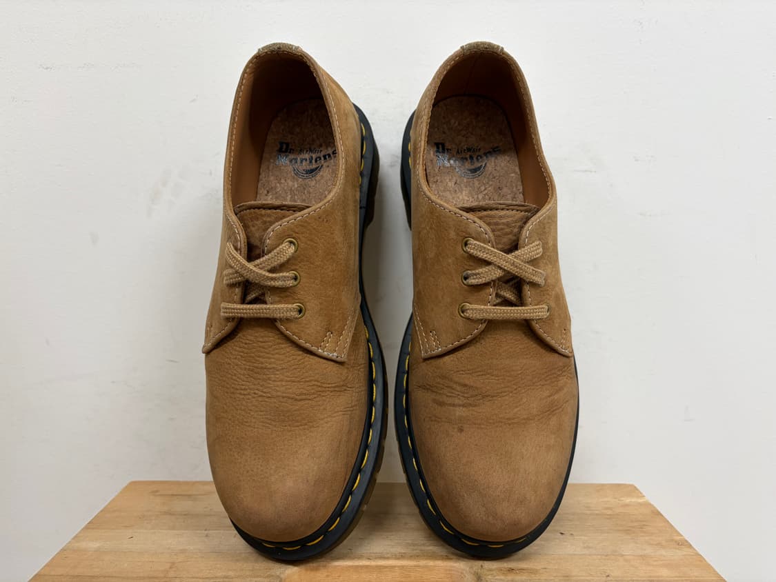 닥터마틴 남성 로퍼 260 상품이미지3