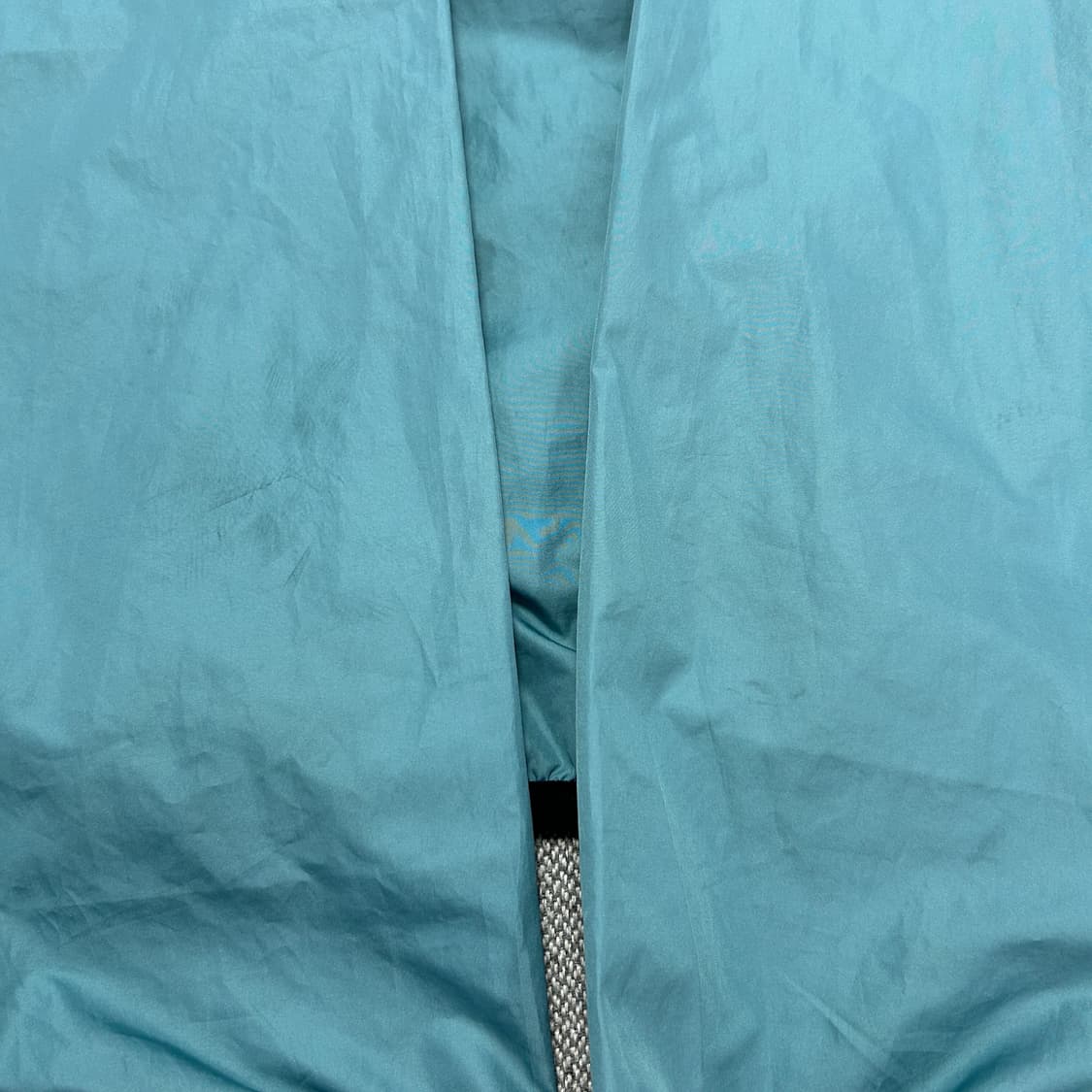 (일본판)나이키 ACG 90s 올드스쿨 아노락(XL) 상품이미지8