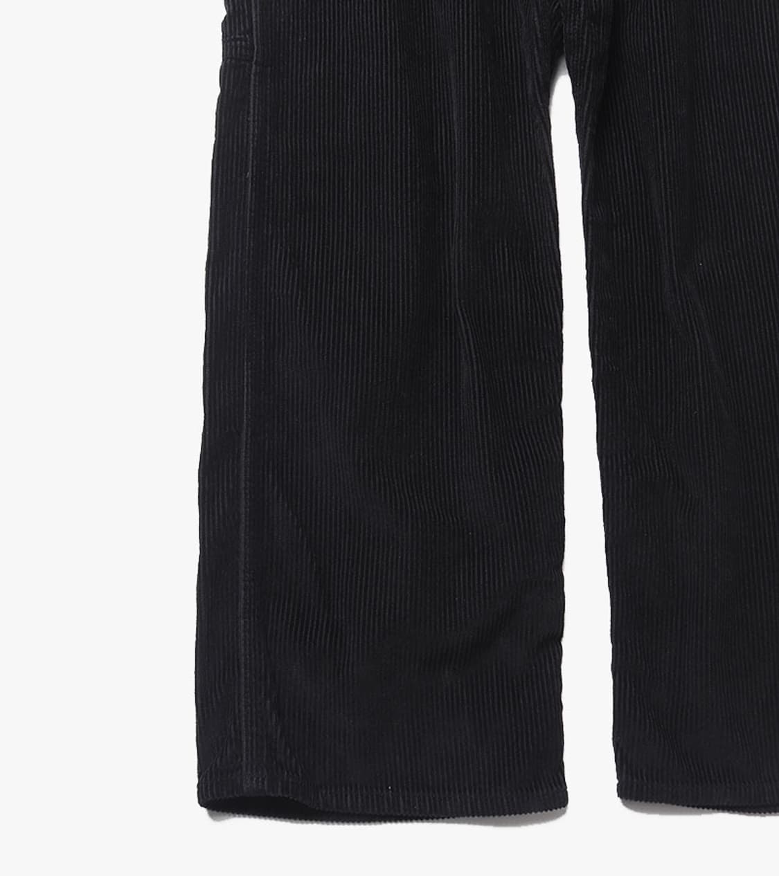 NEEDLES X SMITH’S - CARPENTER PANTS 상품이미지5