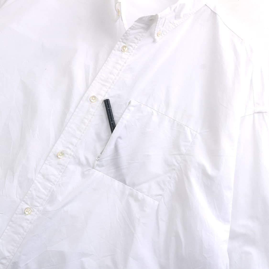 Fresh Service 상품이미지3