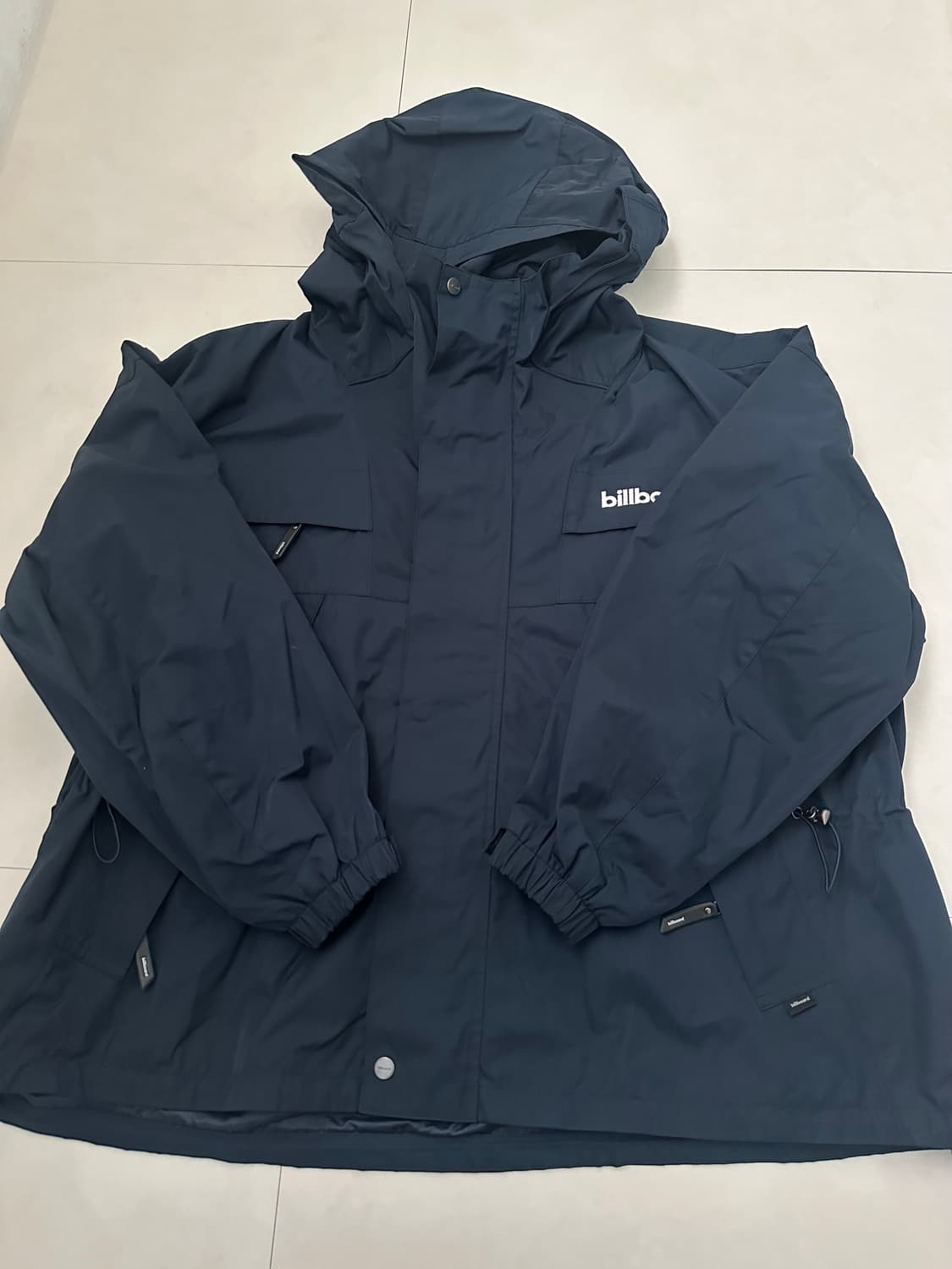 빌보드 아우터 8품목 (일괄판매) 상품이미지5