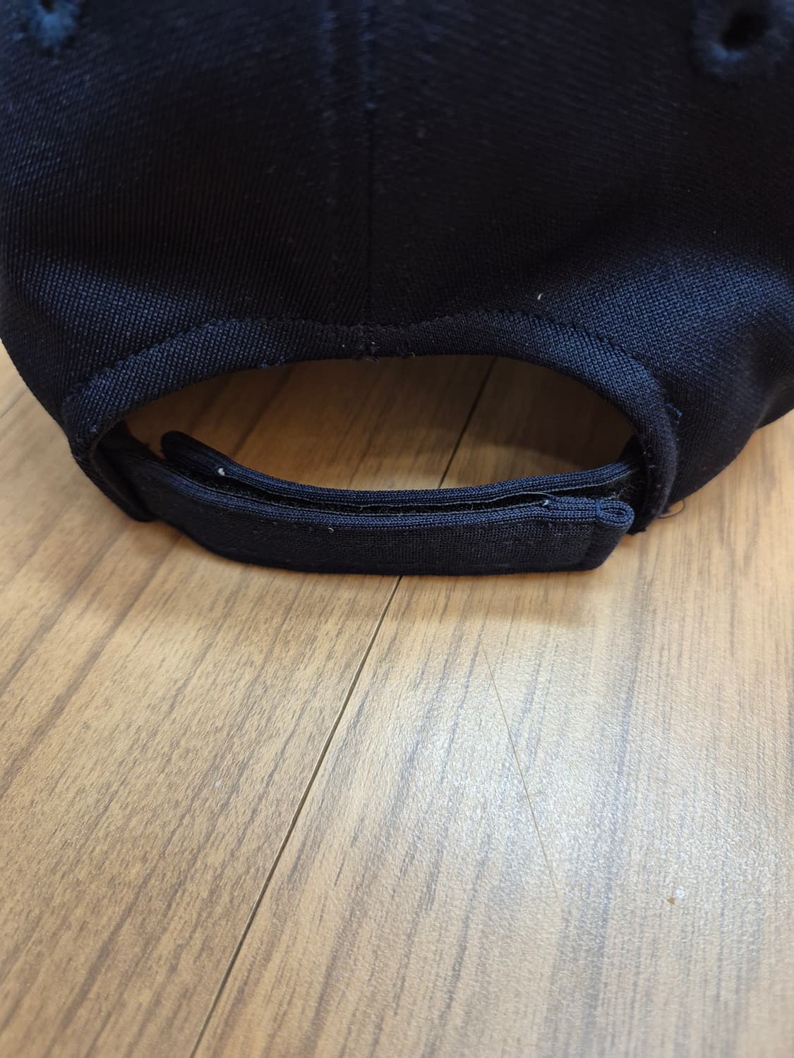 두산베어스 야구 모자입니다
사이즈는 L (58cm)이고, 폴리에스테르 1 상품이미지3